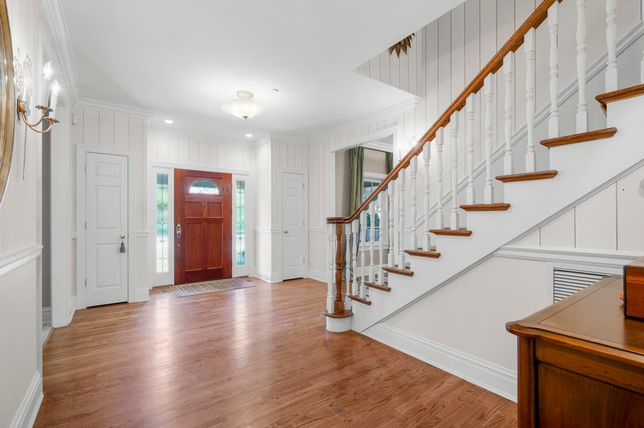 4 Griffen Drive Photo 6