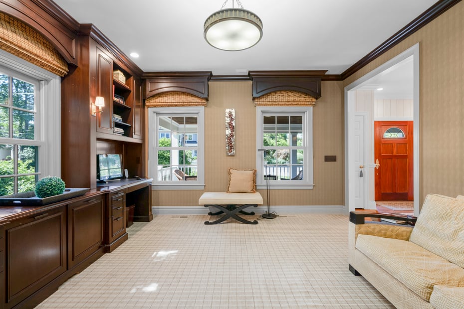 4 Griffen Drive Photo 9