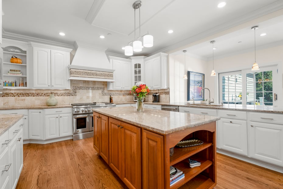 4 Griffen Drive Photo 16