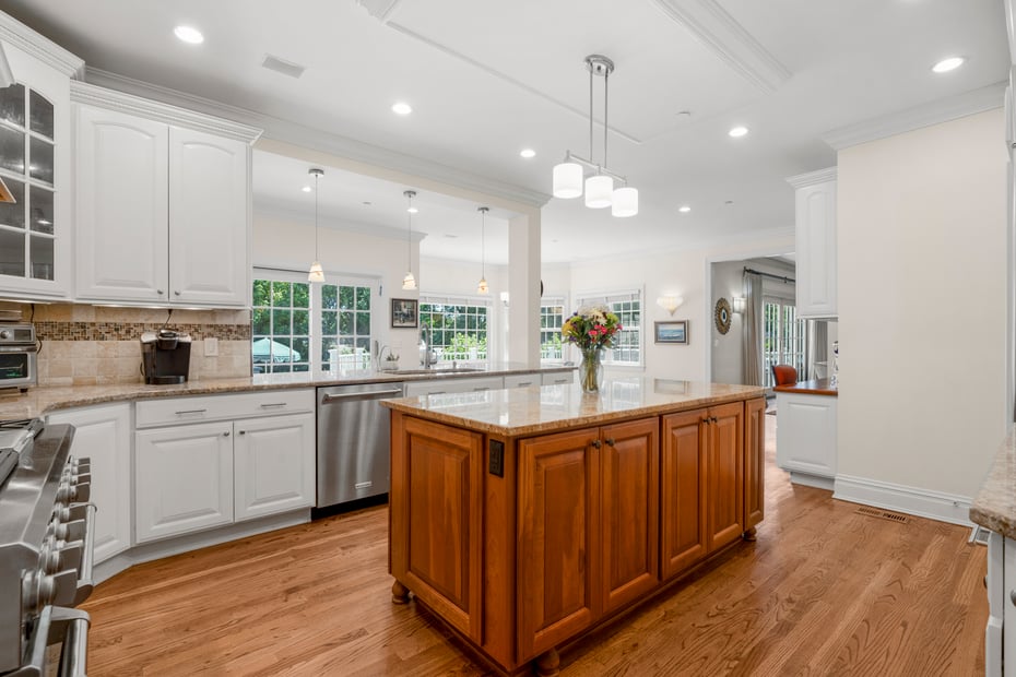 4 Griffen Drive Photo 17