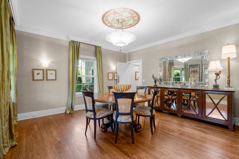 4 Griffen Drive Photo 18