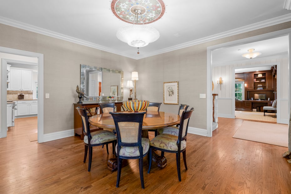 4 Griffen Drive Photo 19