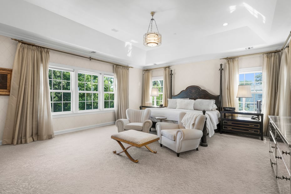 4 Griffen Drive Photo 22