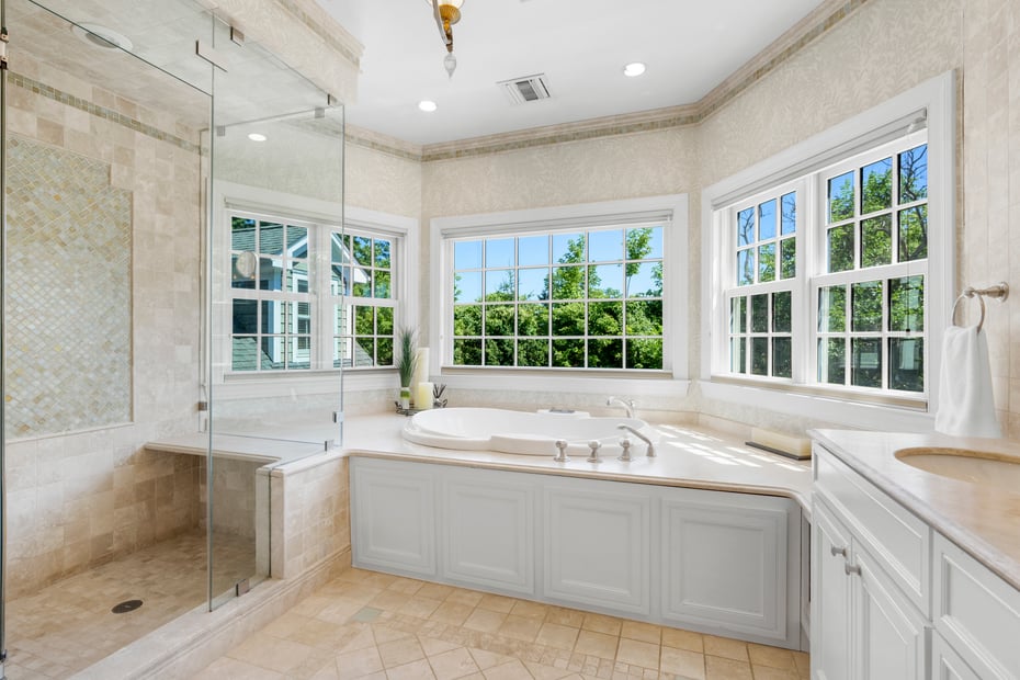 4 Griffen Drive Photo 25