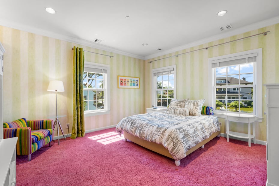 4 Griffen Drive Photo 26