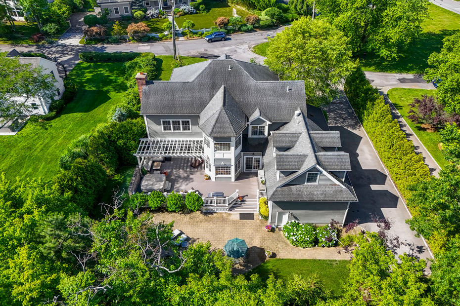 4 Griffen Drive Photo 35