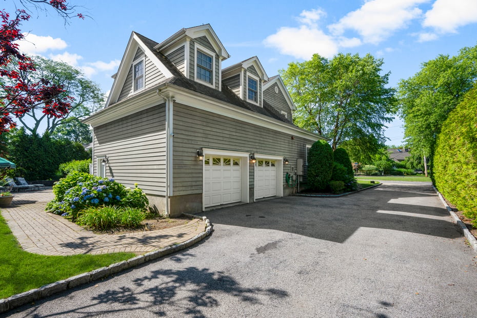 4 Griffen Drive Photo 38