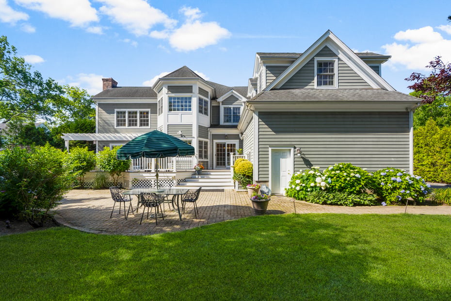 4 Griffen Drive Photo 39