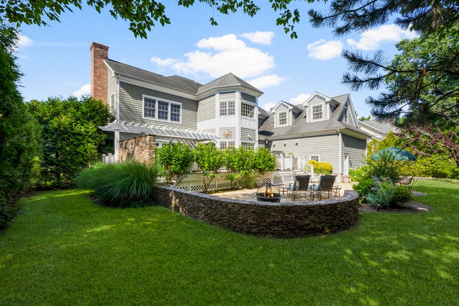 4 Griffen Drive Photo 40