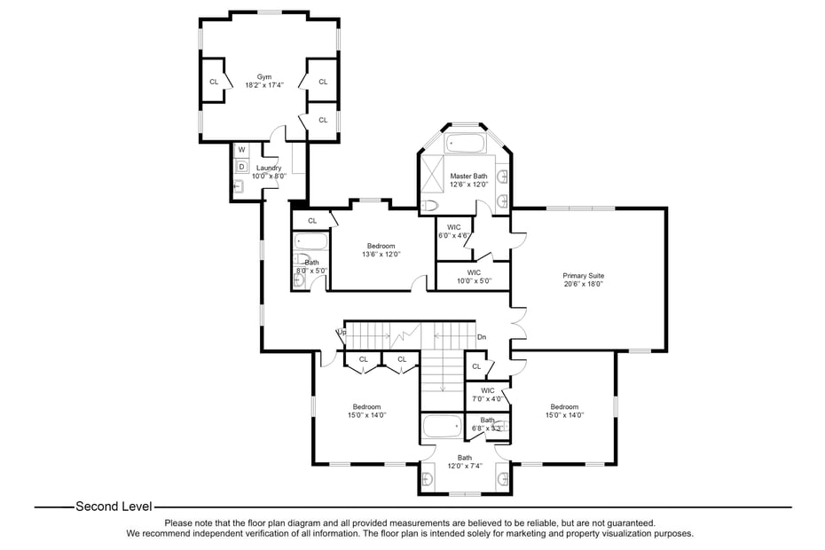 4 Griffen Drive Photo 45