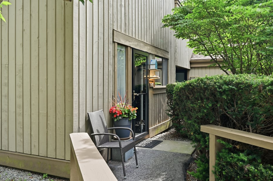 76 Heritage Village  #C Photo 2