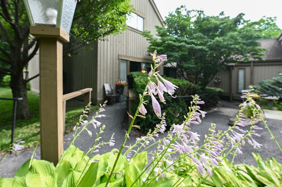 76 Heritage Village  #C Photo 3