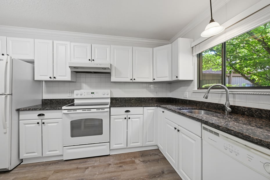 76 Heritage Village  #C Photo 10