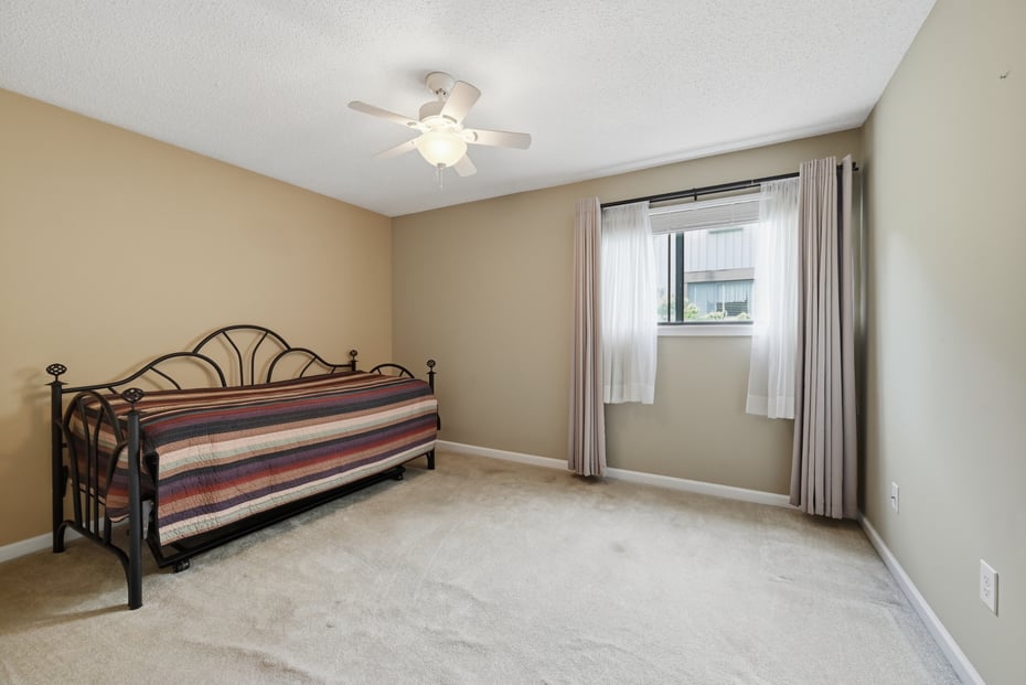 76 Heritage Village  #C Photo 26