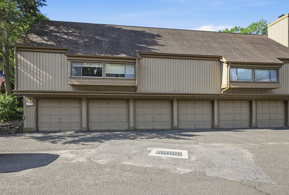76 Heritage Village  #C Photo 28