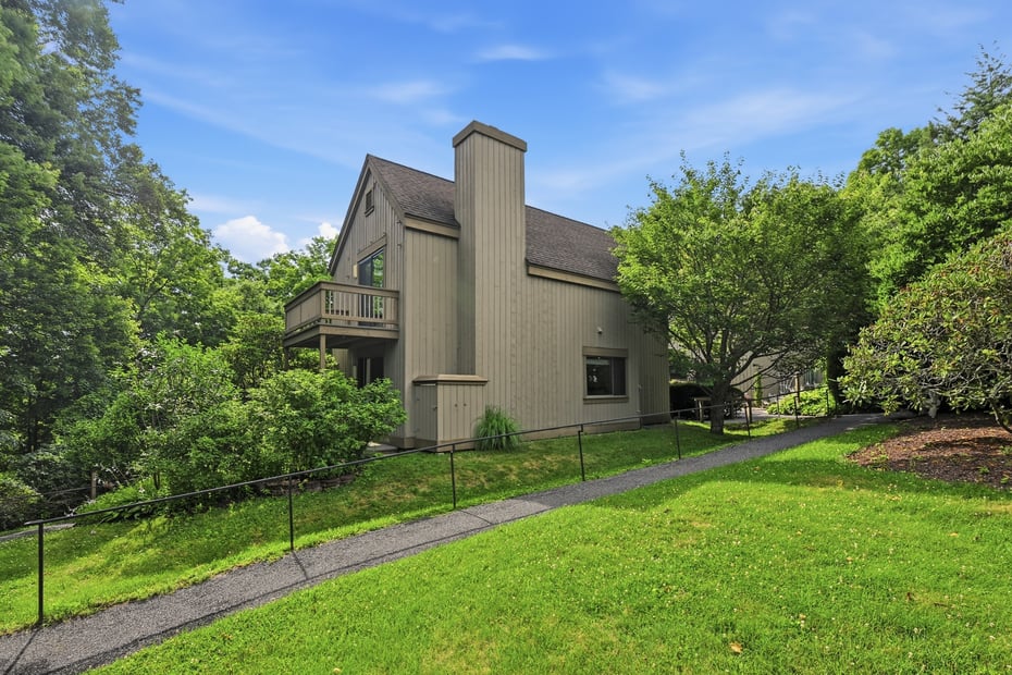 76 Heritage Village  #C Photo 29