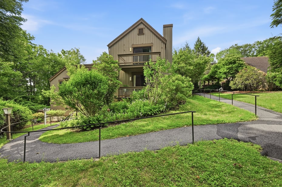 76 Heritage Village  #C Photo 30
