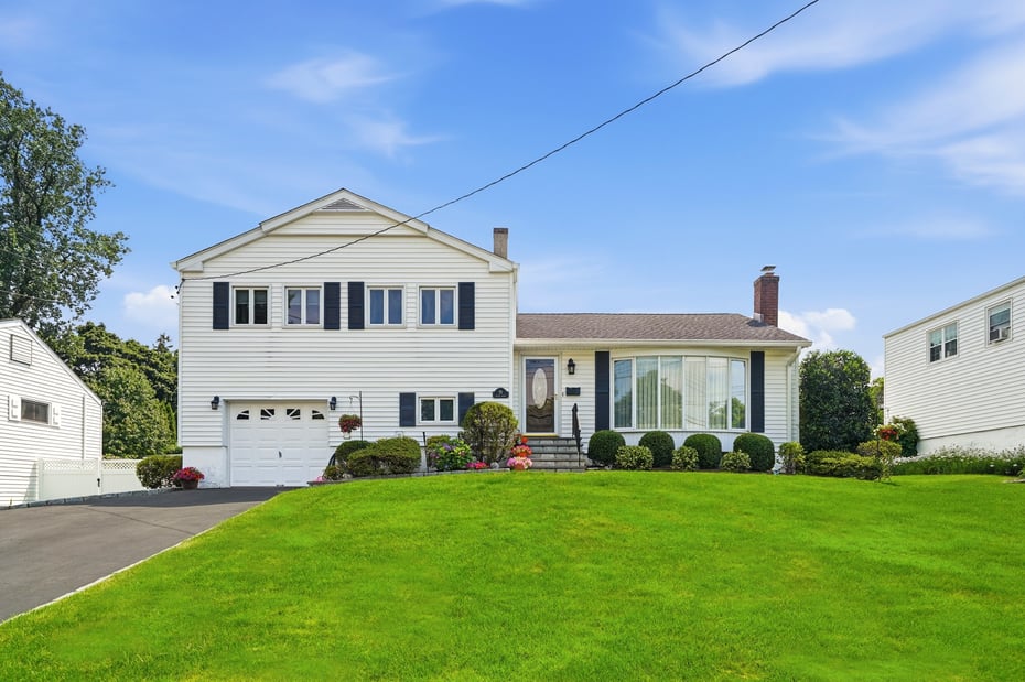 25 Arden Drive Photo 1