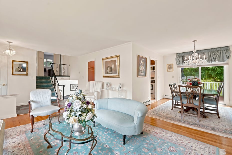25 Arden Drive Photo 4