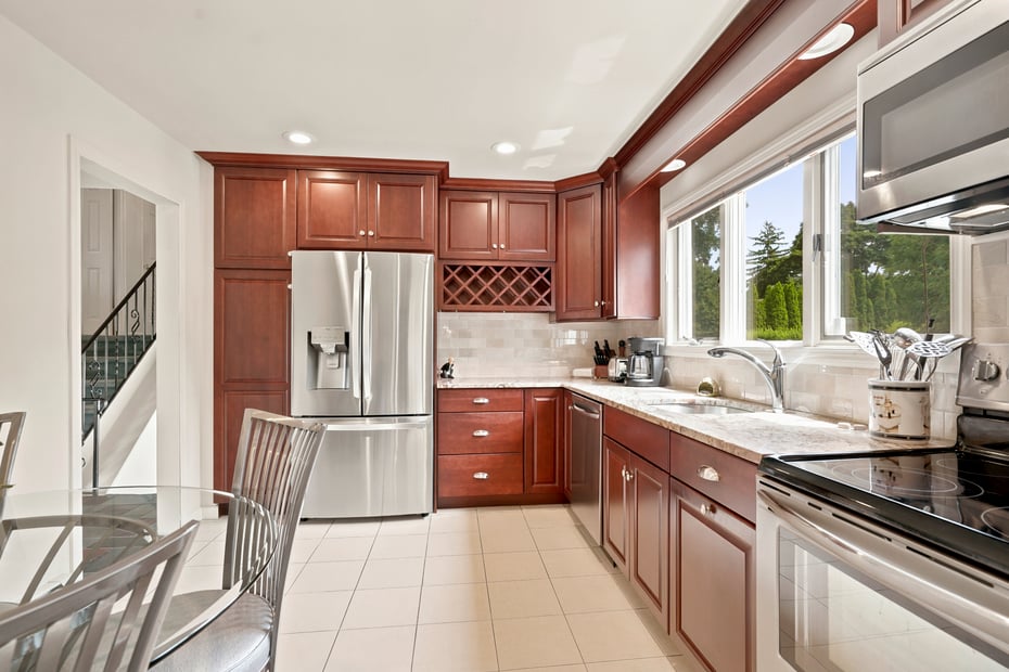 25 Arden Drive Photo 10
