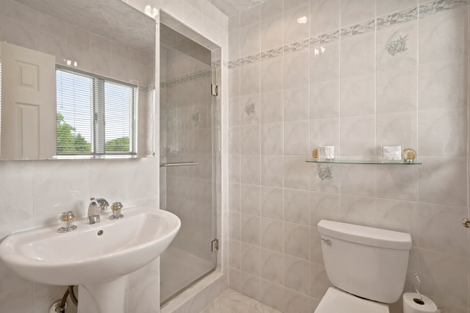 25 Arden Drive Photo 11