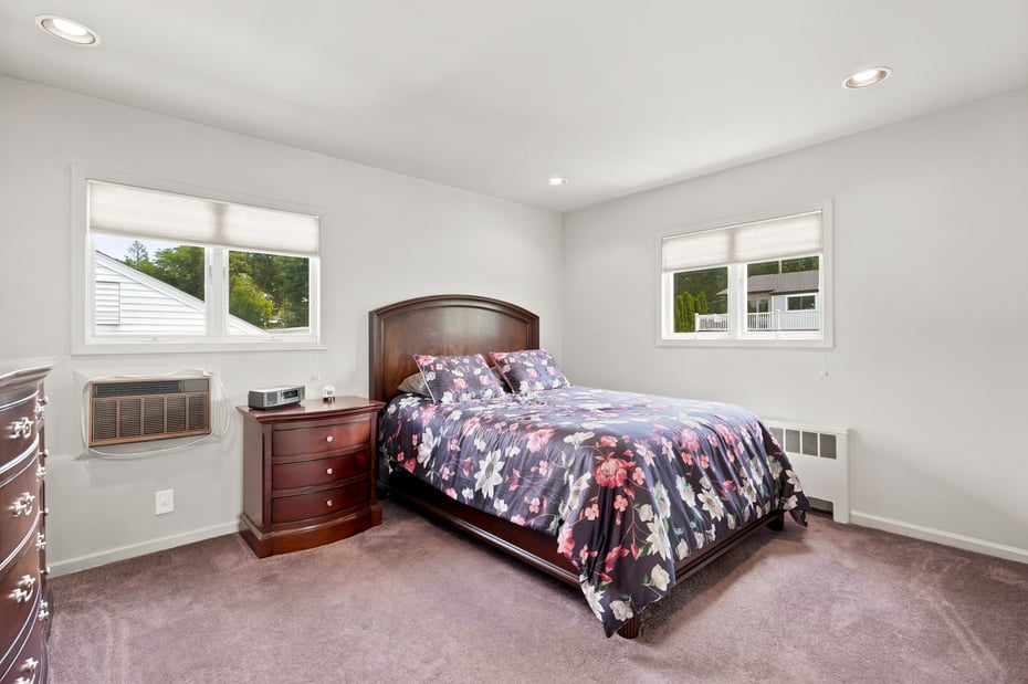 25 Arden Drive Photo 12