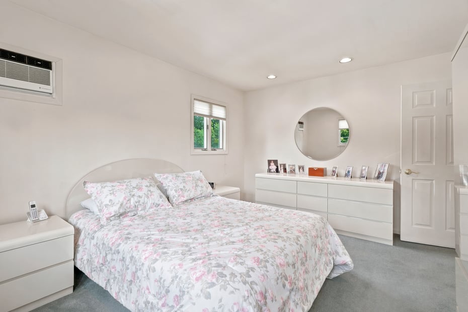 25 Arden Drive Photo 13