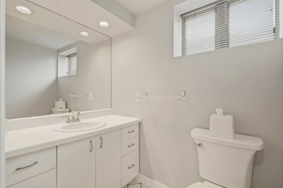 25 Arden Drive Photo 15