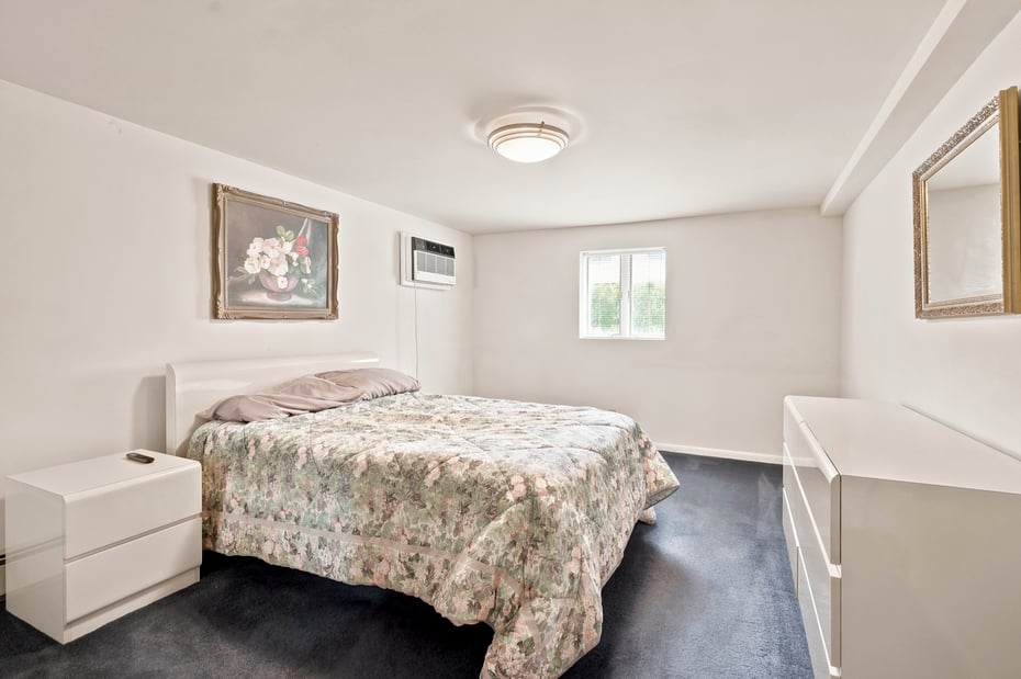 25 Arden Drive Photo 14