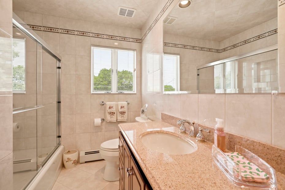25 Arden Drive Photo 17