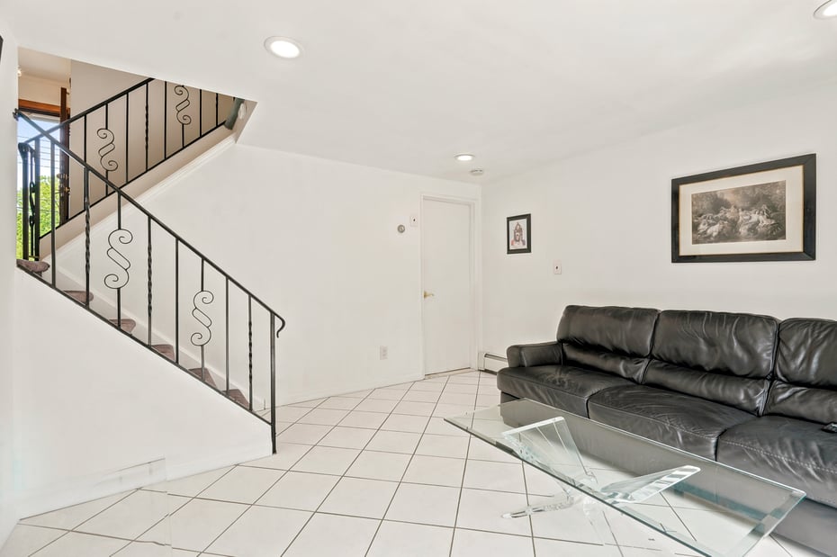 25 Arden Drive Photo 18