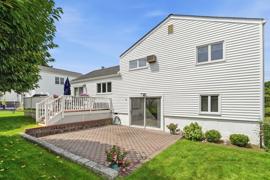 25 Arden Drive Photo 21