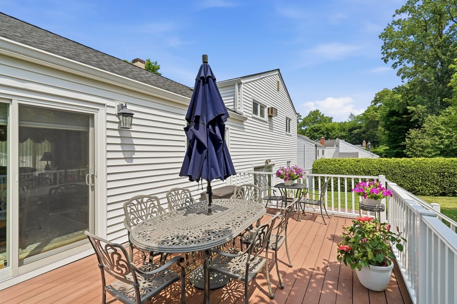 25 Arden Drive Photo 23