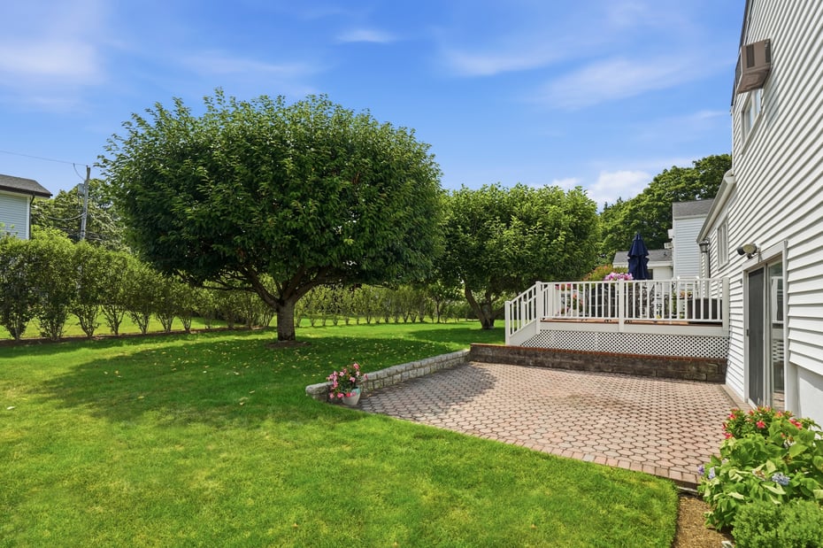 25 Arden Drive Photo 25