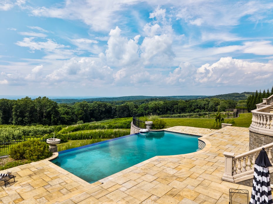105 Crystal Ridge Road Photo 5
