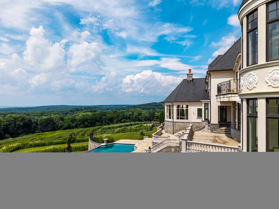 105 Crystal Ridge Road Photo 6
