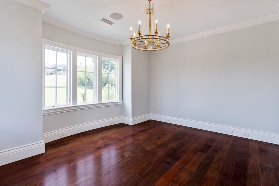 105 Crystal Ridge Road Photo 23