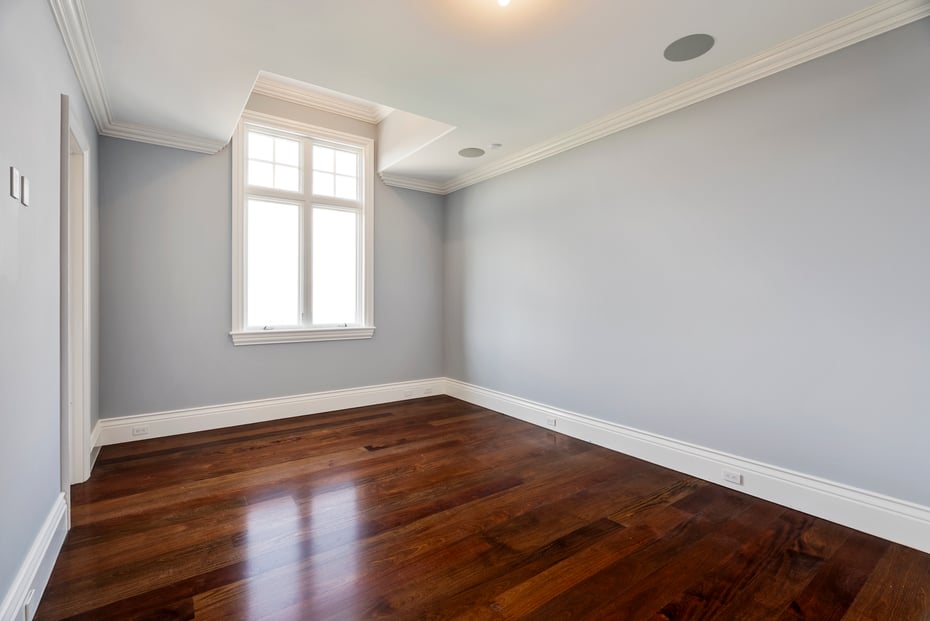 105 Crystal Ridge Road Photo 28