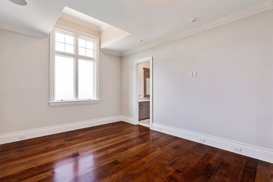 105 Crystal Ridge Road Photo 31