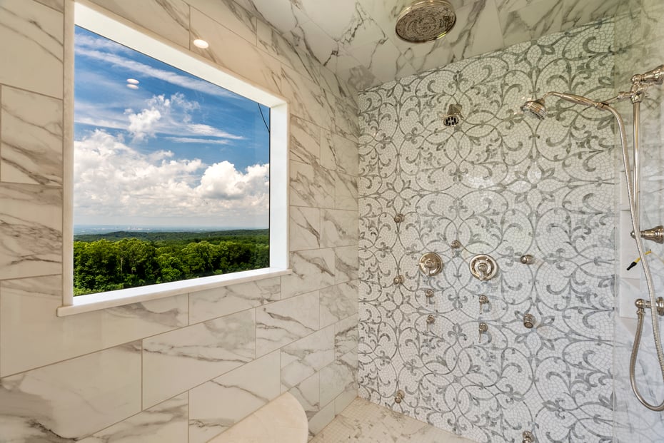 105 Crystal Ridge Road Photo 35