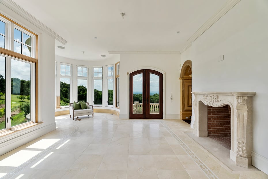 105 Crystal Ridge Road Photo 38