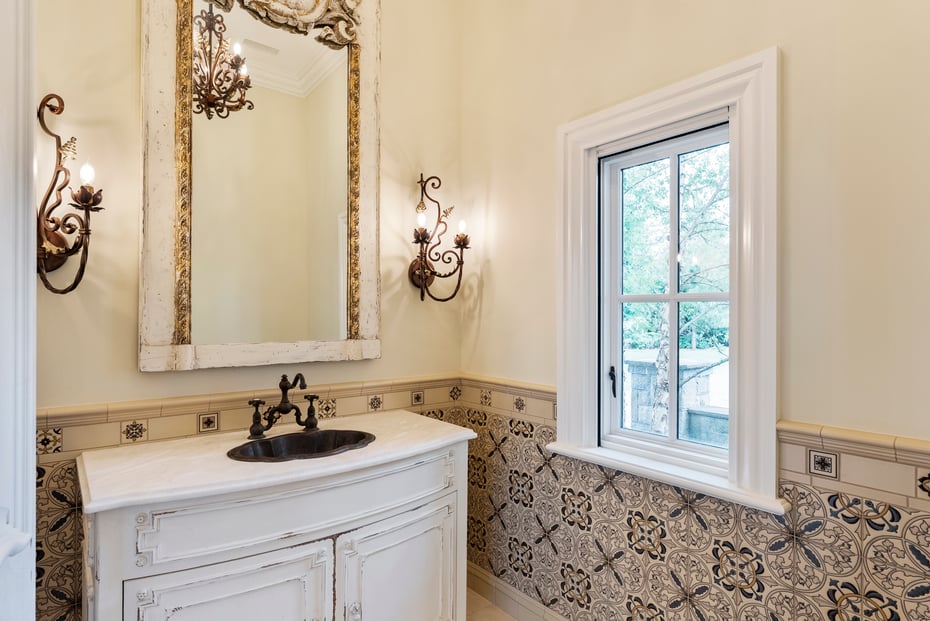 105 Crystal Ridge Road Photo 40