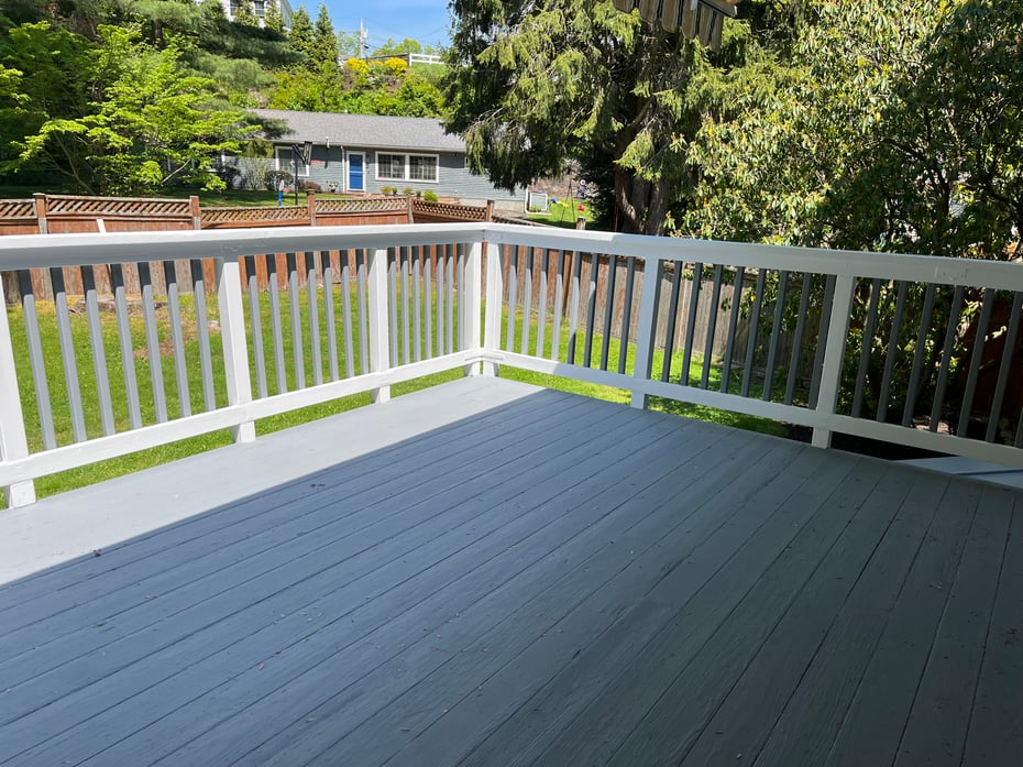 476 Wilson Street Photo 8
