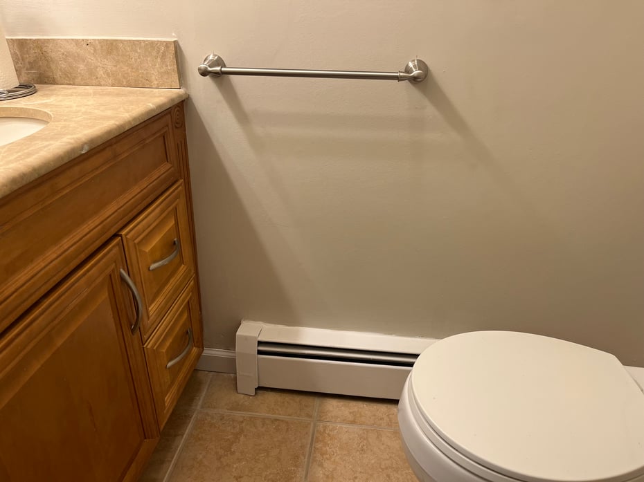 476 Wilson Street Photo 11