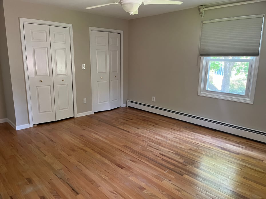 476 Wilson Street Photo 18