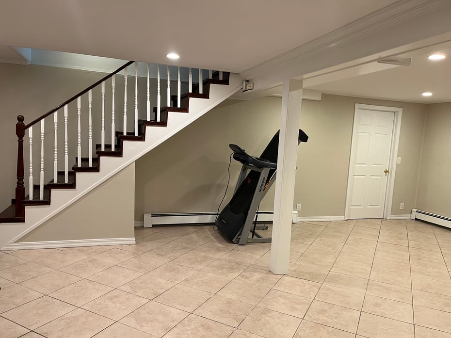 476 Wilson Street Photo 19