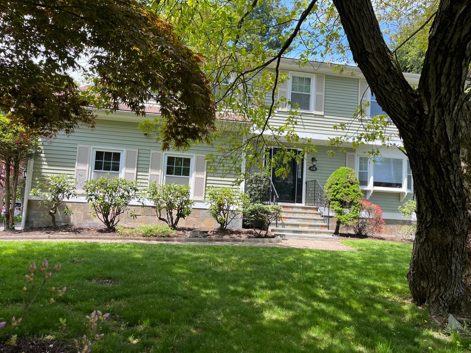 476 Wilson Street Photo 22