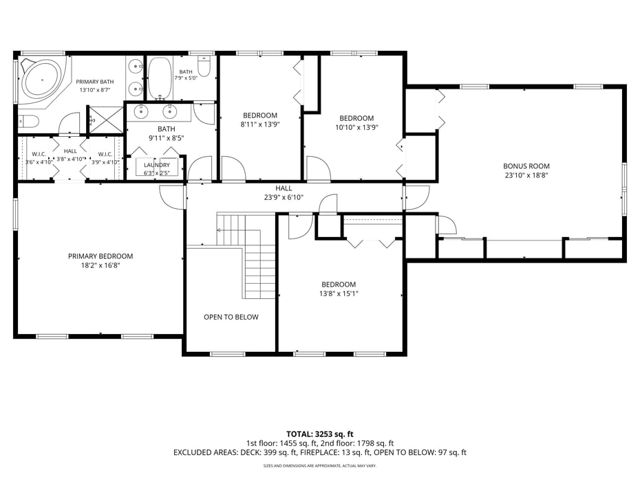 12 Lafata Lane Photo 38