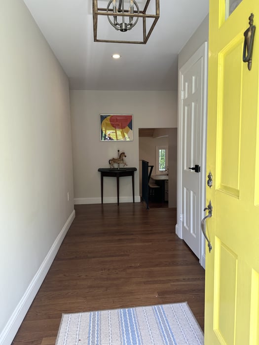 29 Milton Road Photo 2