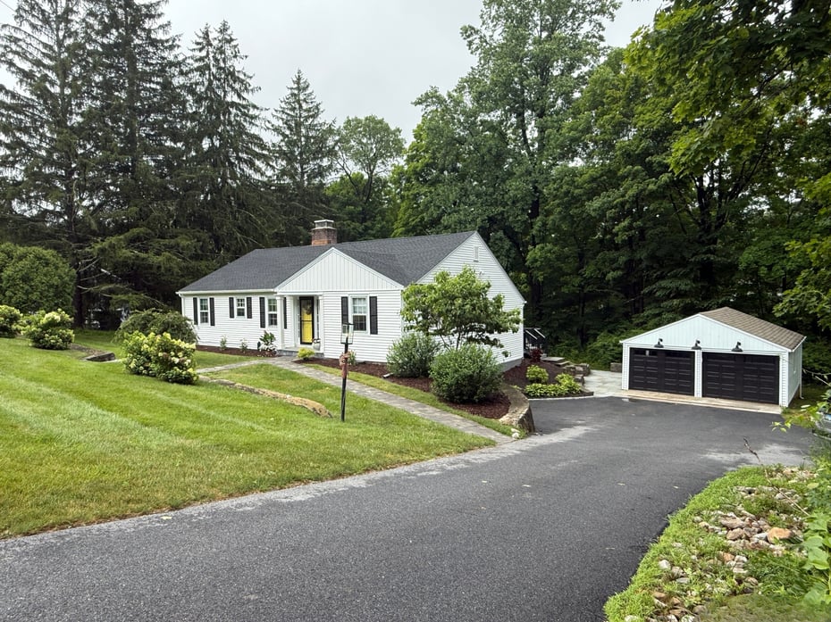 29 Milton Road Photo 1